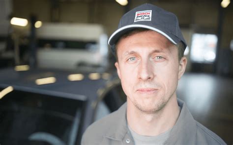 KEMI autoserviso Vilniuje adresų žemėlapis