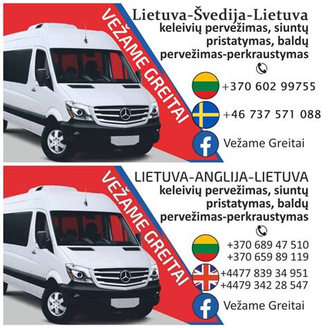 Keleiviai ir vairuotojo bendravimas