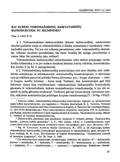 Robotų konstrukcijos su pavaromis