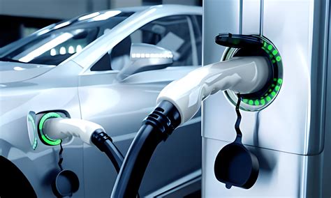 Skirtumas tarp naujų ir naudotų automobilių garantijų