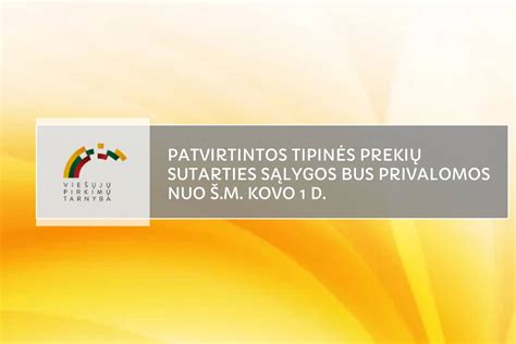 Sutarties sąlygos ir garantiniai įsipareigojimai