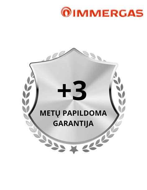 Garantijos sąlygų palyginimas