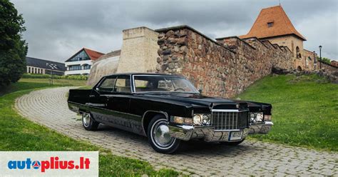 Įvairūs automobiliai pardavimui