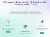 Infografika: Viršvalandžiai vs. Papildomas darbas