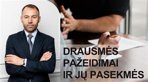 Darbo drausmės pažeidimai
