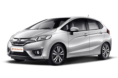 Honda Jazz 2002 pagrindinio diržo schema