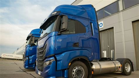 Tvarios transporto priemonės