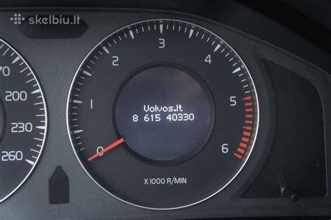 BMW E46 prietaisų skydelio apšvietimo keitimas