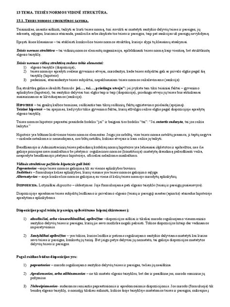 LiFePO₄ akumuliatoriaus vidinė struktūra