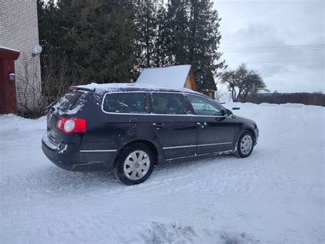 Schematinis Mercedes-Benz W220 vairo valdymo mygtukų išdėstymas