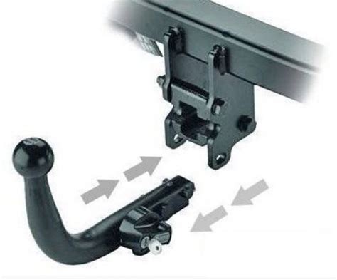 AUTO-HAK automobilių kabliai