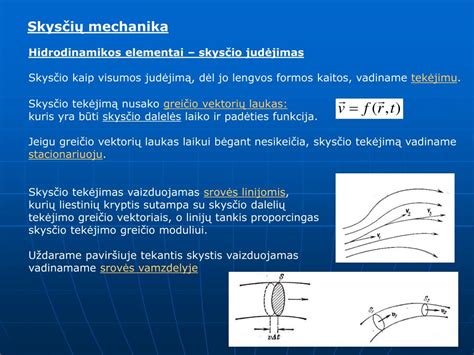 Infografika: Sintetinių ir mineralinių hidraulinių skysčių palyginimas