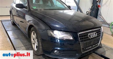 Schematinis skirtingų Audi modelių kėbulo komplektų pavaizdavimas.