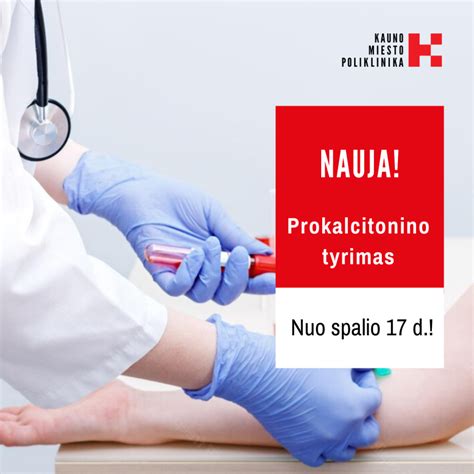 Pipirnės daigų tyrimas