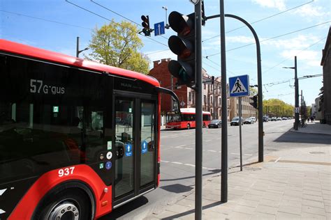 Vairuotojų trūkumas transporto sektoriuje
