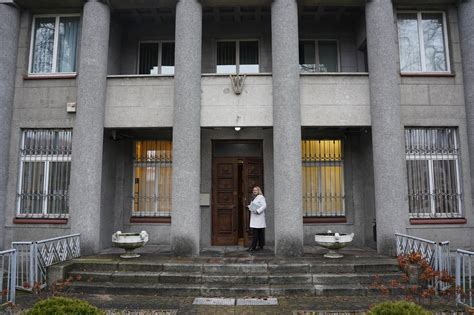 Istorinis gamyklos pastatas