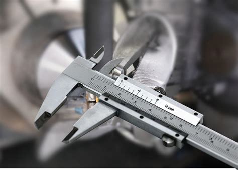 Matavimo įrankiai ratų parametrų nustatymui