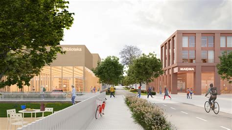 Vizualizacija lygiagretaus parkavimo žingsnių