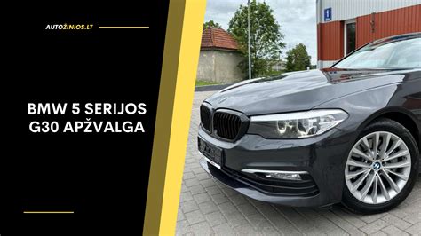 Diagrama, rodanti BMW 5 serijos F10 modelio (2009-2016) variklių gamą