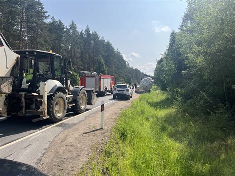 Rusijos kelio incidentas su Lada automobiliu