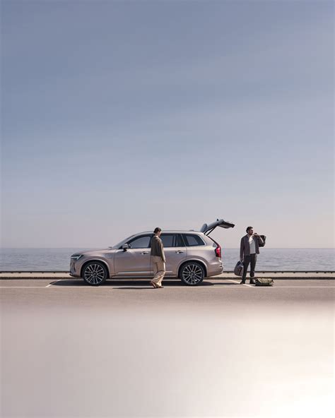 Klimato rodinys centriniame ekrane