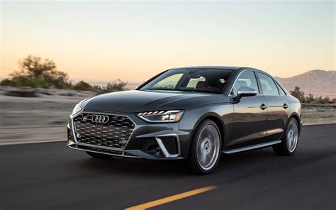 Audi A4 katalizatoriaus vidinė struktūra