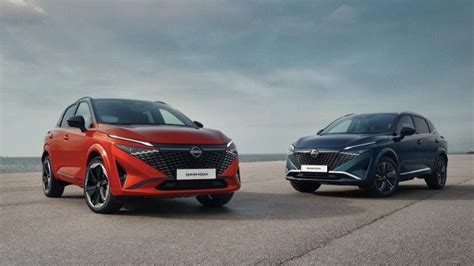 Unikalūs visureigių ir krosoverių hibridai