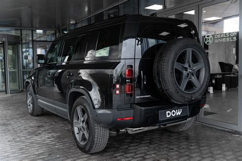 Tikro visureigio ir krosoverio konstrukcijos skirtumai