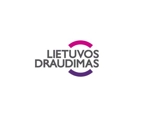 Logotipas 