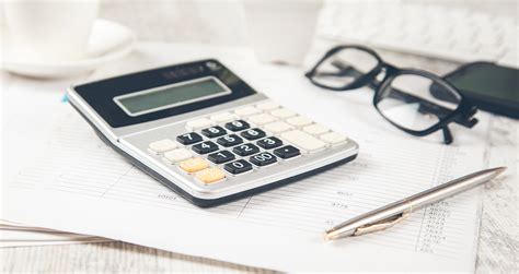 Statistika ir finansiniai rodikliai