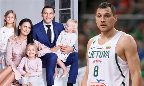 Jono nuotrauka su terapine priemone
