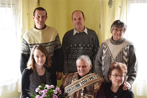 Viltį simbolizuojanti iliustracija