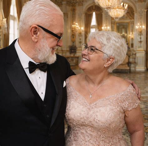 Žemėlapis su pažymėtomis automobilių stovėjimo aikštelių projekto vietomis Klaipėdoje