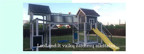 Automobilis užvažiavo ant vaikų žaidimų aikštelės rato