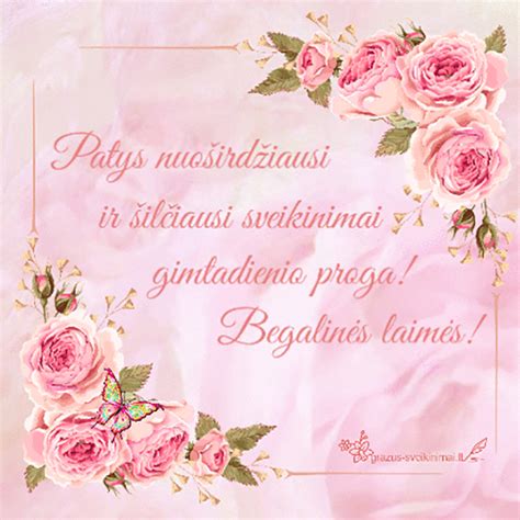 Sveikinimas su vairavimo pažymėjimu