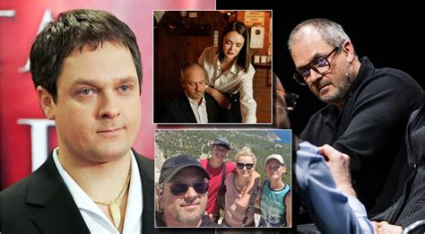 Rido Žirgulio ir jo vaikų