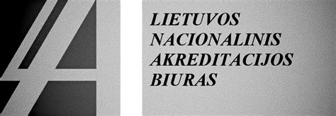UAB 