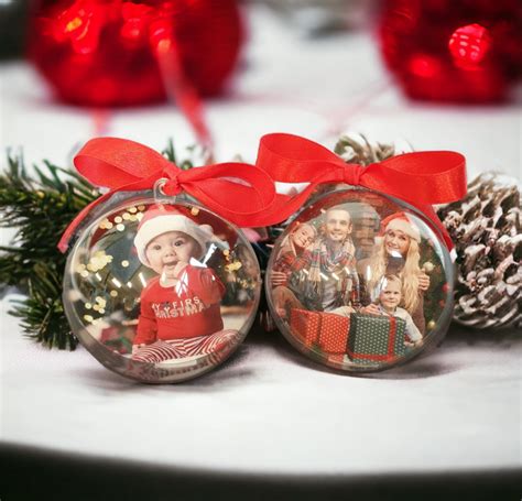 Nuotrauka su įmonės 