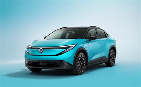 Nissan Leaf 2026 kainų palyginimas