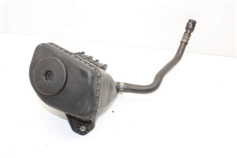 Seat Leon 2007 vairo stiprintuvo skysčio bakelis