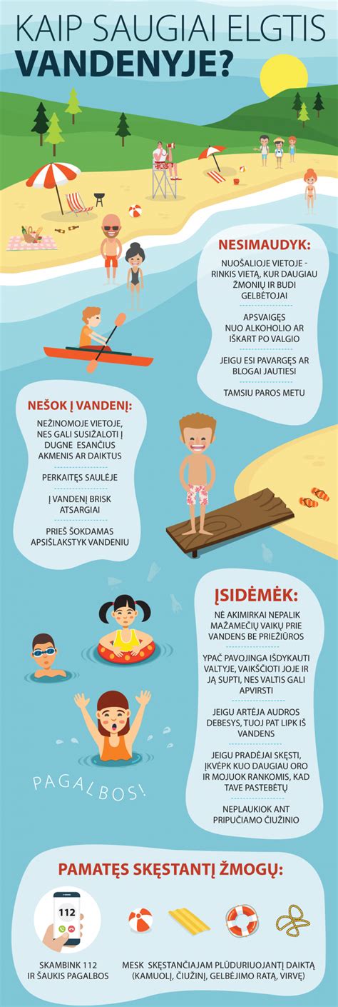 Schema, kaip saugiai prikabinti priekabą