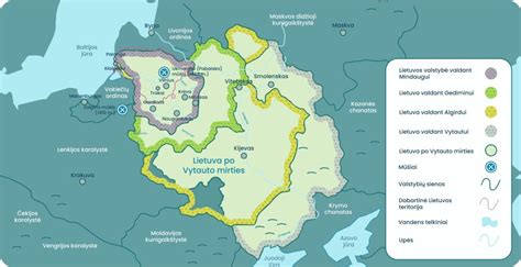 Žemėlapis su avarijos vieta Krakėse