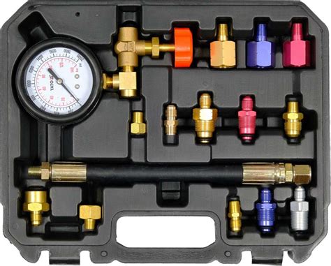 BMW vairo stiprintuvo sistemos schema