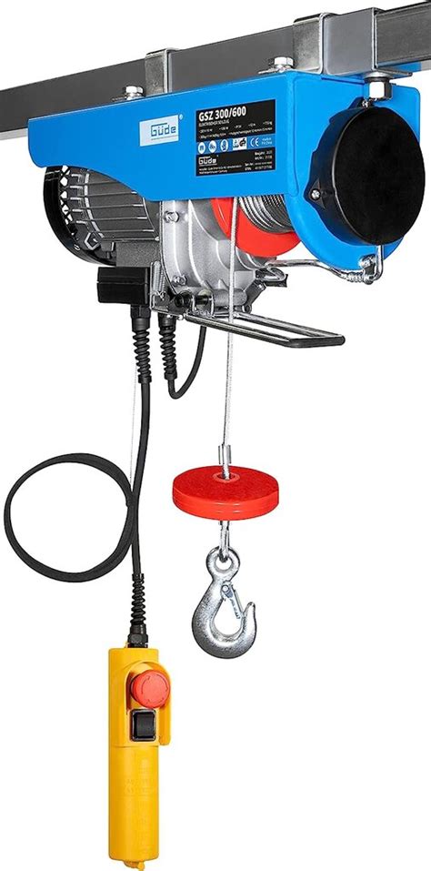 Elektrinis keltuvas vežimėliui