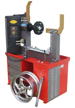 Ratlankio lyginimo procesas