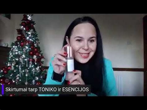 Skirtumai tarp aušinimo skysčių