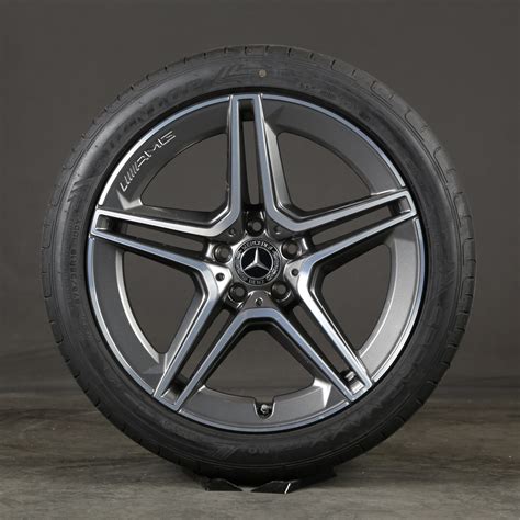 CLS AMG ratlankių palyginimas su skirtingais dizainais