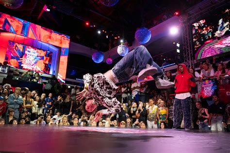 Vairuotojo reakcijos į skirtingus muzikos žanrus simuliatoriuje