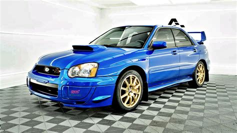 Subaru Impreza WRX ir Legacy modeliai