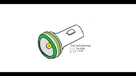 Schema kaip prijungti LED avarinį žibintą